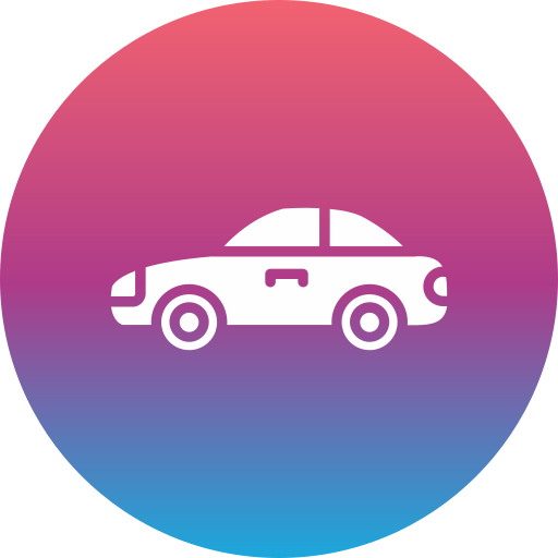 car (3)